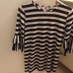 Dainty jewells shirt